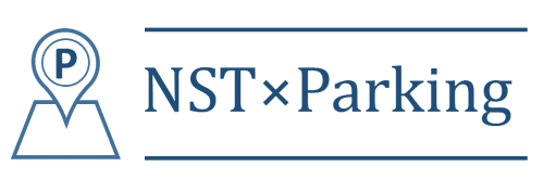 Bike マッチングサイト